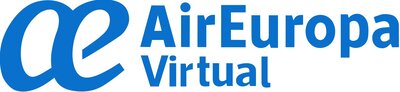 Air Europa Virtual